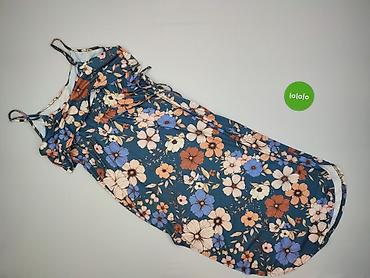 frida: Shein, Sukienka damska, rozmiar M — 3