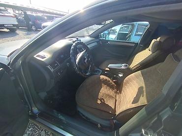 Audi: Audi A6: 2001 г., 1.8 л, Механика, Бензин, Седан — 2