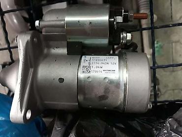 auto otpad becej: ANLASER 1.4 BENZINAC ZA FIAT 500L | nov ne koriscen — 2