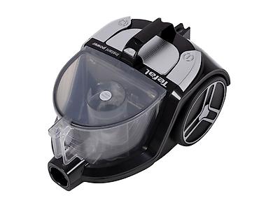 Tefal tozsoran – torbasız, silindr tipli model UW3825 - Güclü lalafo.az -da Tefal tozsoran – torbasız, silindr tipli model UW3825 - Güclü