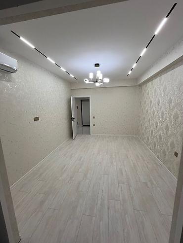 Dizayn, layihə: Satılır 2 otaqlı yeni tikili 62 m² AAAF Park, 28 saylı küçədə tam — 3