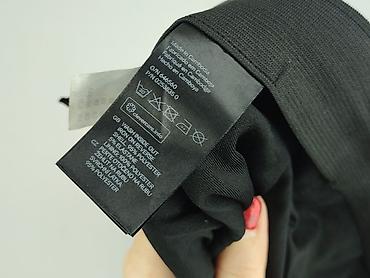 ca42271 hm: H&M Divided, Legginsy rozmiar XS — 5