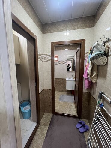 Həyət evləri və villaların satışı: 8 otaq, 360 kv. m, Kredit yoxdur, Yeni təmirli -da lalafo.az — 15 Həyət evləri və villaların satışı: 8 otaq, 360 kv. m, Kredit yoxdur, Yeni təmirli — 15