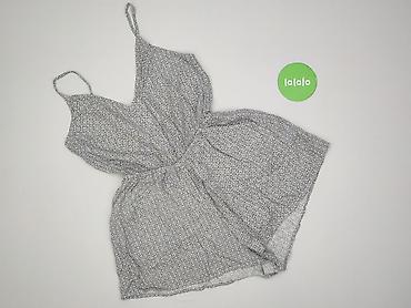 Kombinezony: H&M Divided, Kombinezon damski, rozmiar M — 2