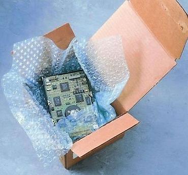 Другие товары для дома: Воздушно пузырчатая плёнка стрейч пленка. Оптом и в розницу !!! — 9