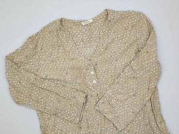 vintage cena: Vintage Dressing, Bluzka damska, rozmiar L — 1
