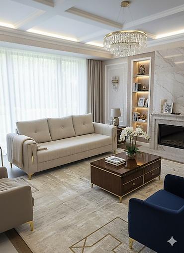 col qapi modelleri: İşlənmiş, Divan, Kredit yoxdur, Türkiyə — 1