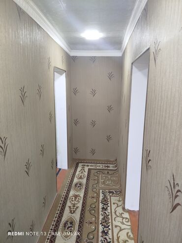 Həyət evləri və villaların satışı: 2 otaqlı, 70 kv. m, Kredit yoxdur, Orta təmir -da lalafo.az — 12 Həyət evləri və villaların satışı: 2 otaqlı, 70 kv. m, Kredit yoxdur, Orta təmir — 12