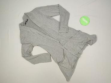 parka c: Atmosphere, Kardigan damski, rozmiar S — 2