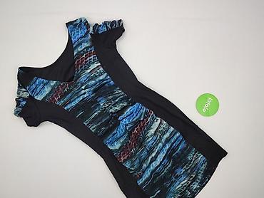 one direction: Per Una, Sukienka damska, rozmiar XL — 3