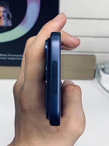 Apple iPhone: Модель IPhone 17 Pro Max e Sim Память 256 🟢 АКБ 93 330 циклов 🟢 Все at lalafo.kg — 8 Apple iPhone: Модель IPhone 17 Pro Max e Sim Память 256 🟢 АКБ 93 330 циклов 🟢 Все — 8