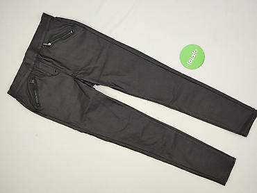 half price pl: George, Spodnie materiałowe damskie, rozmiar M — 2