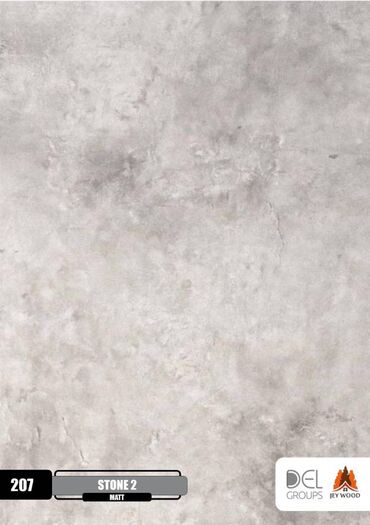 Digər tikinti materialları: Yeni Nəsil Rezopallar ( Polywood, Mətbəx Dəzgahı) Резопалы нового — 13