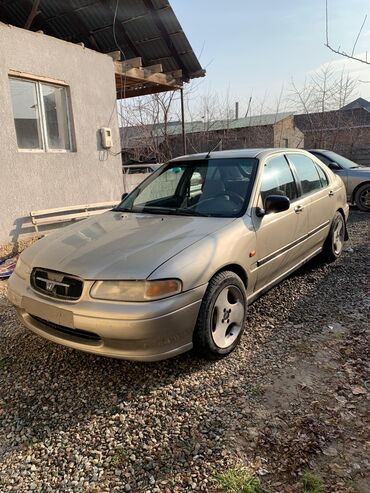 гонда акорт: Honda Civic: 1995 г., 1.5 л, Механика, Бензин, Хетчбек