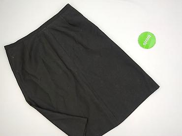 mango spódnice midi: Spódnica damska, rozmiar 2XL — 2