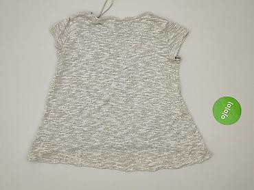 taylor swift: New Look, T-shirt damski, rozmiar M — 3