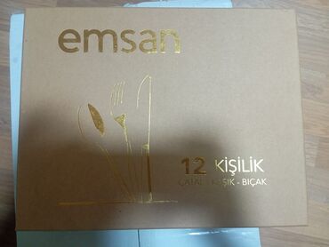 чайный сервиз барановка ссср: Nahar dəsti, rəng - Ağ, Farfor, 12 nəfərlik, Türkiyə lalafo.az -da чайный сервиз барановка ссср: Nahar dəsti, rəng - Ağ, Farfor, 12 nəfərlik, Türkiyə