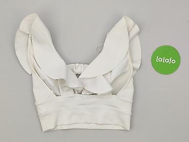 used stuff: River Island, Top damski, rozmiar S — 3