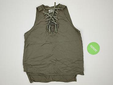 tipsy: ONETEASPOON, Top damski, rozmiar S — 2