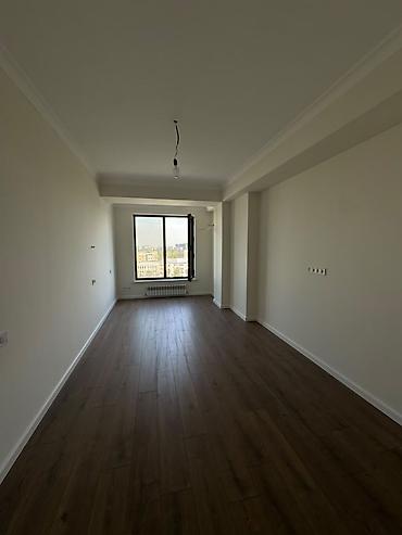 Продажа квартир: 3 комнаты, 146 м², Асанбай мкр Элитка, 12 этаж, Евроремонт — 7
