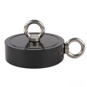 Ostali alati i mašine: **-Cena magneta je po komadu i u milimetrima . ** -Magneti kod mene — 1