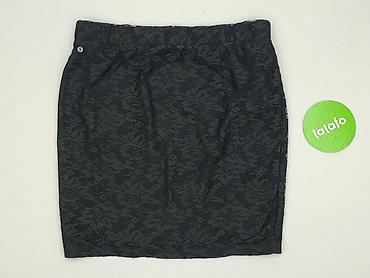 miniowki: Edc by Esprit, Spódnica damska, rozmiar XS — 2