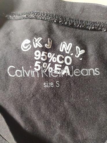 Другие детские вещи: .КОФТОЧКИ. Очень хорошие. Водолазки нарядные, с длинным рукавом — 12