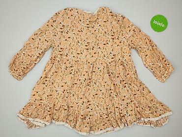yea collection: Wiya, Sukienka damska, rozmiar One size — 3