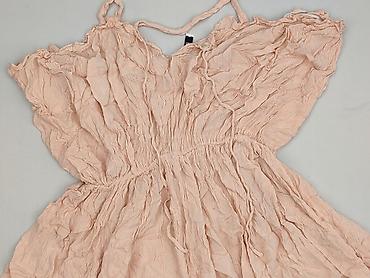 moschino: Forti, Sukienka damska, rozmiar M — 1