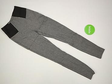 crivit golf: Esmara, Legginsy Sportowe damskie, rozmiar S — 3