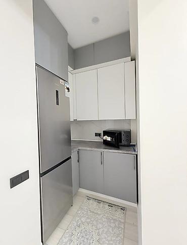 жилой вагон на колесах цена: 3 комнаты, 100 м², Элитка, 6 этаж, Свежий ремонт — 10