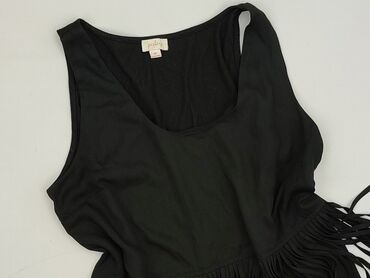 Kobiety: Top damski, M
