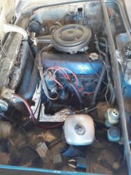 колпаки для дисков: ВАЗ (ЛАДА) 2106: 0.2 л | 1976 г. 3212 км Седан