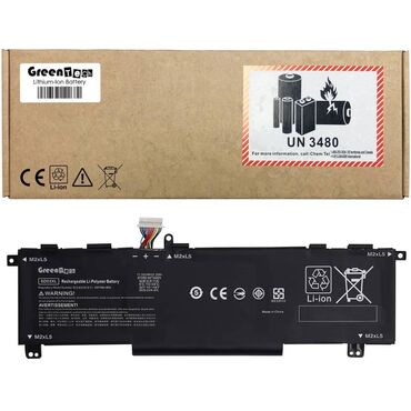ddr3 памяти ноутбука: HP Victus battery. Купил за 8000 сом из США с доставкой, не подошло