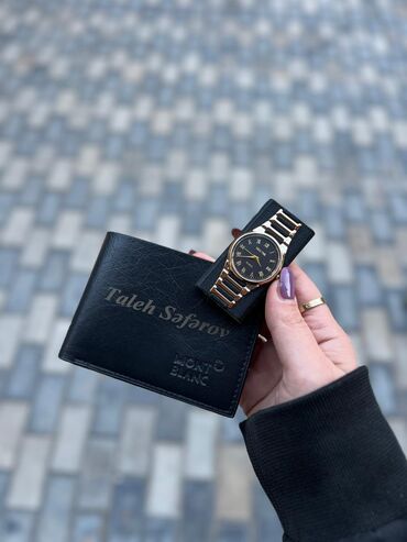 Bilərziklər: Bilərzik — 11