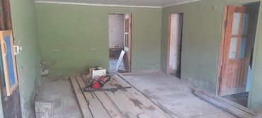 Həyət evləri və villaların satışı: 3 otaqlı, 120 kv. m, Kredit yoxdur, Orta təmir — 6