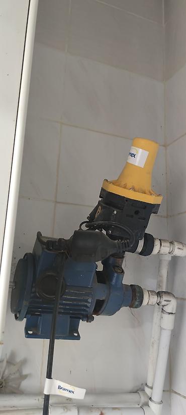 qusar emlak: 📍 Binəqədi sentralında, Neptun marketin yanında, C. Cabbarlı — 6