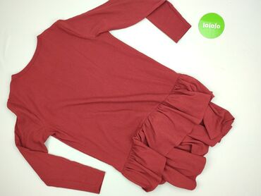 Sukienki: Sukienka damska, rozmiar S — 6