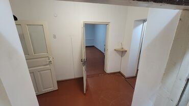 Долгосрочная аренда домов: 90 м², 4 комнаты — 9