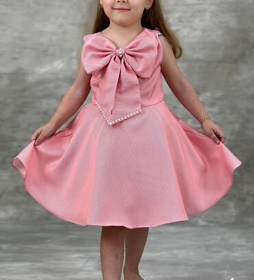 Haljine: Midi, Bez rukava na lalafo.rs ā 9 Haljine: Midi, Bez rukava ā 9