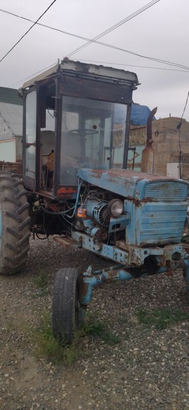 Hazır biznes: Təcili satılır. Qiymətdə endirim olacaq. Ağ mağar 7 m eni 25 m — 13