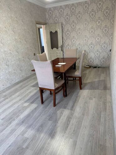 Bağ evlərinin kirayəsi: Masazır, 80 kv. m, 3 otaqlı, Hovuzsuz, Kanalizasiya, Kombi, Qaz — 7