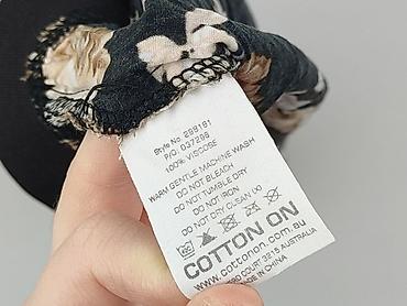 bhp: Cotton On, Spódnica damska, rozmiar XL — 6