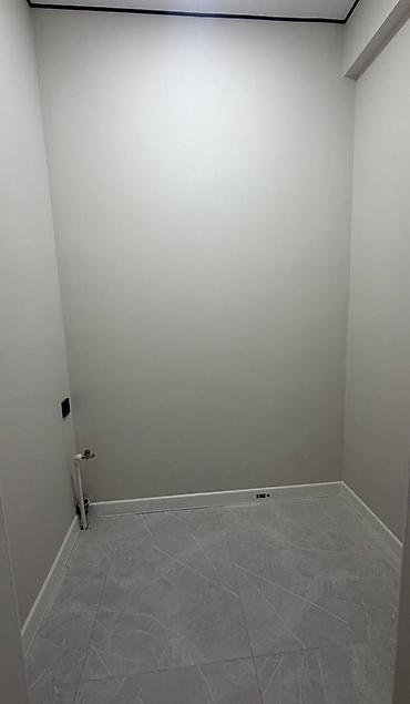 75000: 1 комната, 48 м², ул. Баха Элитка, 3 этаж, Дизайнерский ремонт — 4