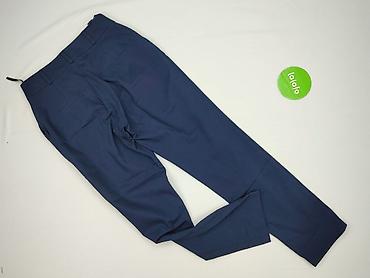 stanley jeans: Spodnie materiałowe damskie, rozmiar S — 3