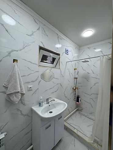 Продажа коттеджей и домов: Срочно продаётся 2-х этажный дом! 2023 года постройки. С отличным — 9