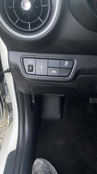 mersedes e211: Kia K3: 2019 г., 1.6 л, Автомат, Бензин, Седан — 1