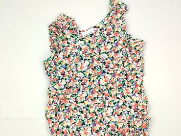 Bluzka damska, Gerry Weber, rozmiar 4XL