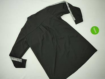 modne kobiety: Sukienka damska, rozmiar L — 3
