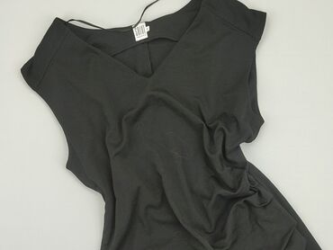 t shirty wo: Dress, XL (EU 42), condition - Good